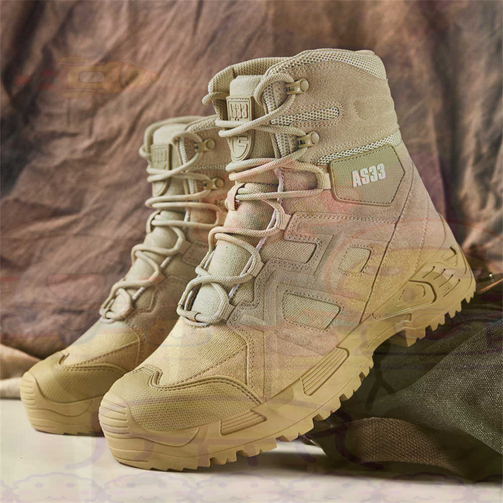 Height Up High Performance Siz – Men Shoes On Clearance recenzja i cena