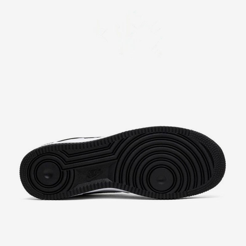 Nike Genuine Air Force 1 Low M – Men'S Shoes Nike Air Force recenzja i cena