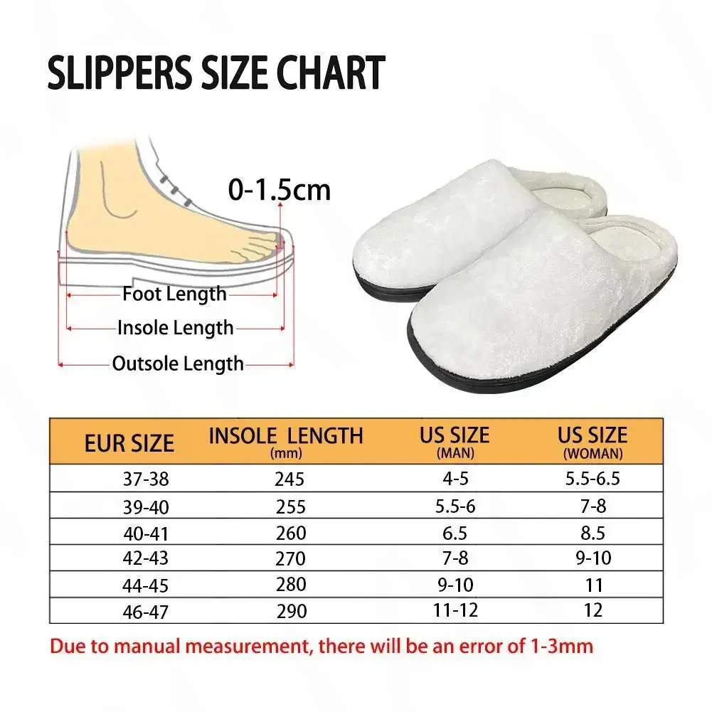Hot Michael Myers Fashion Cott – Men Shoes Myer recenzja i cena