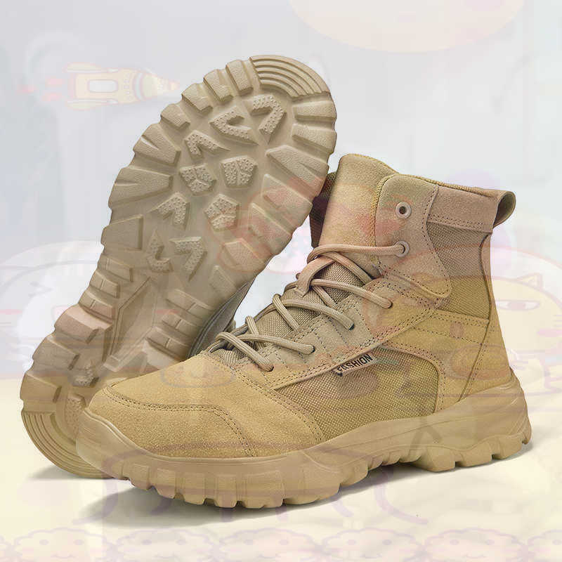 Without Heel Summer Size 45 Me – Men'S Shoes Expensive Brands recenzja i cena