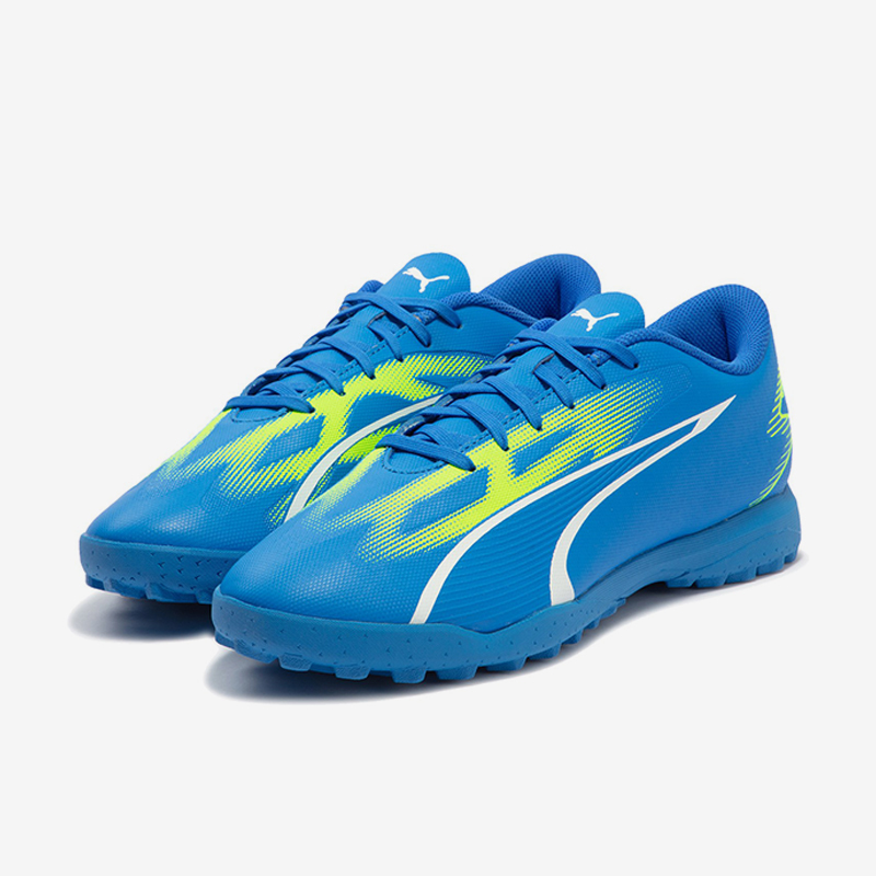 Puma genuine season new TT men – Men'S Shoes Puma Sports recenzja i cena