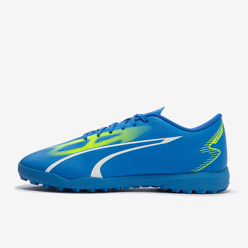 Puma genuine season new TT men – Men'S Shoes Puma Sports recenzja i cena