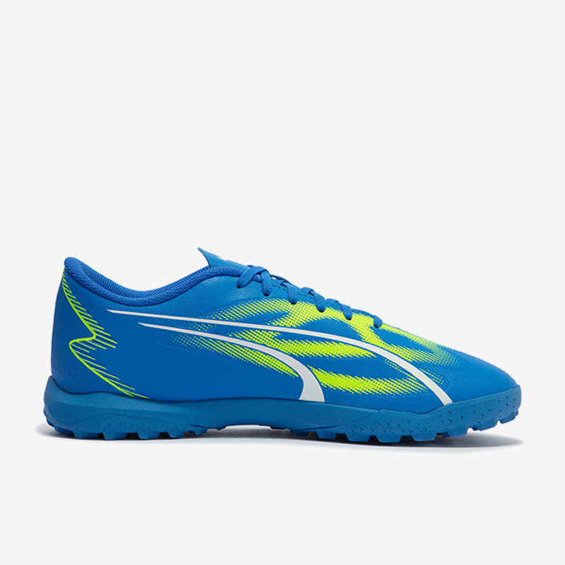 Puma genuine season new TT men – Men'S Shoes Puma Sports recenzja i cena