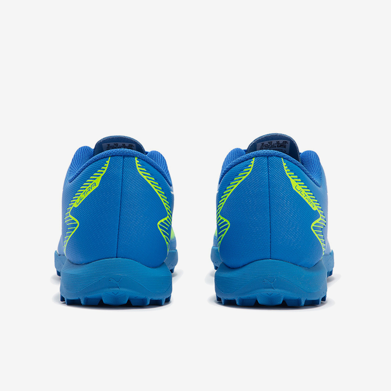 Puma genuine season new TT men – Men'S Shoes Puma Sports recenzja i cena