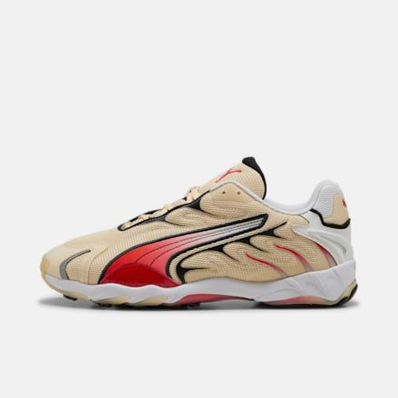 Puma Authentic INHALE OG Men's – Men'S Shoes Puma Sports recenzja i cena