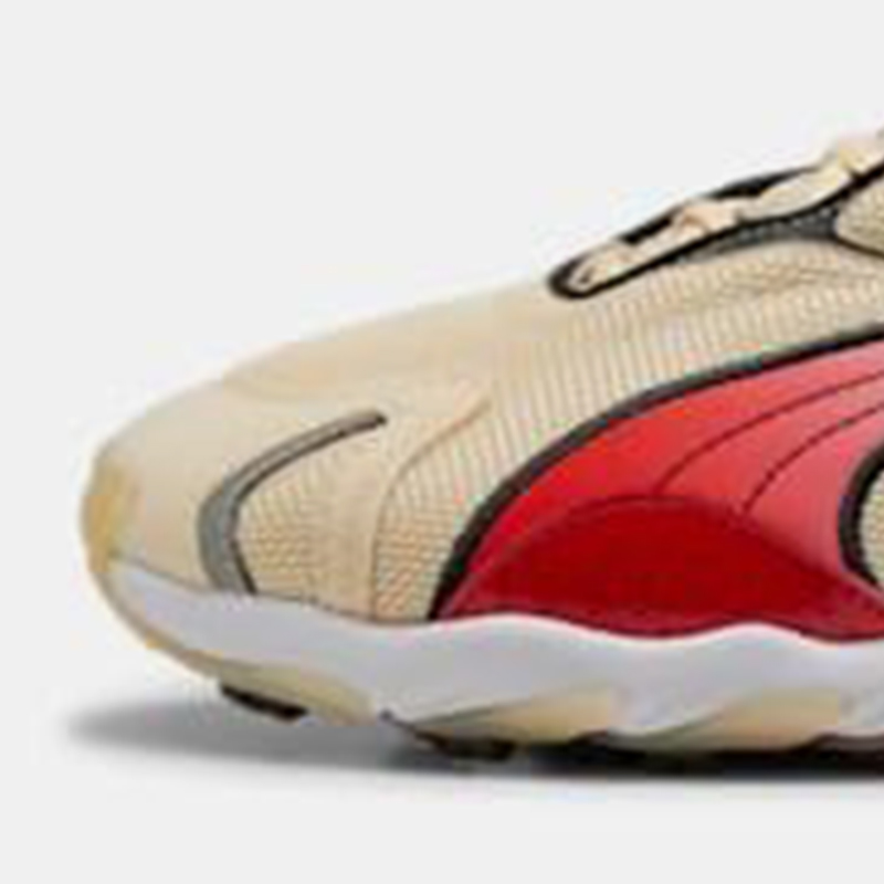 Puma Authentic INHALE OG Men's – Men'S Shoes Puma Sports recenzja i cena
