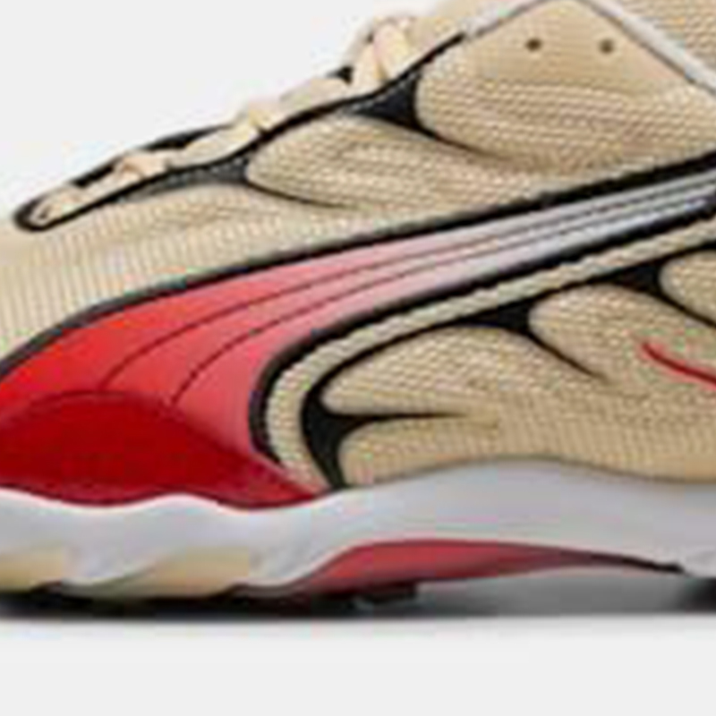 Puma Authentic INHALE OG Men's – Men'S Shoes Puma Sports recenzja i cena