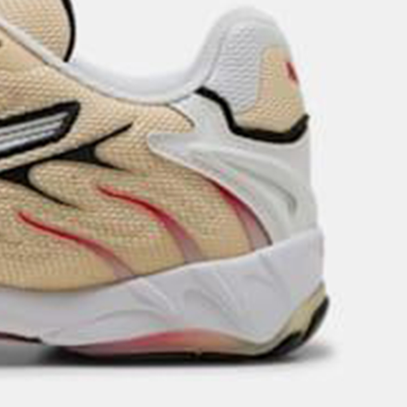 Puma Authentic INHALE OG Men's – Men'S Shoes Puma Sports recenzja i cena