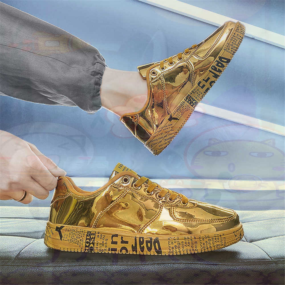 Round Foot Size 45 Sneakers Wh – Men'S Shoes Different Types recenzja i cena