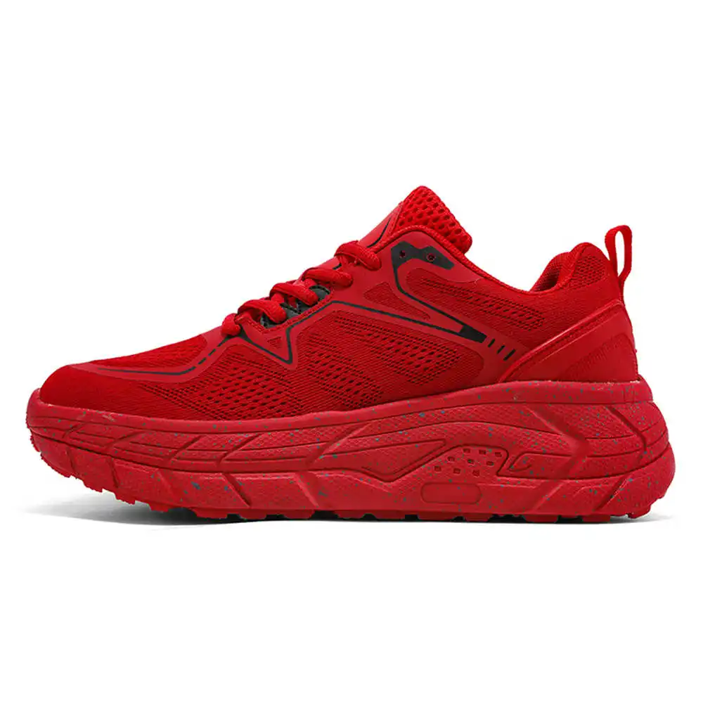Does Not Slip Size 37 Shoes Si – Men'S Shoes Different Types recenzja i cena
