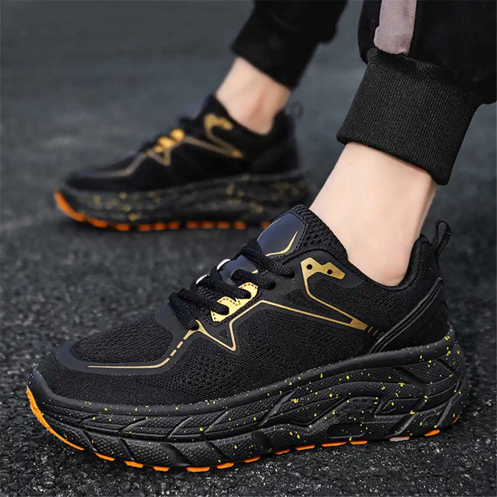 Does Not Slip Size 37 Shoes Si – Men'S Shoes Different Types recenzja i cena