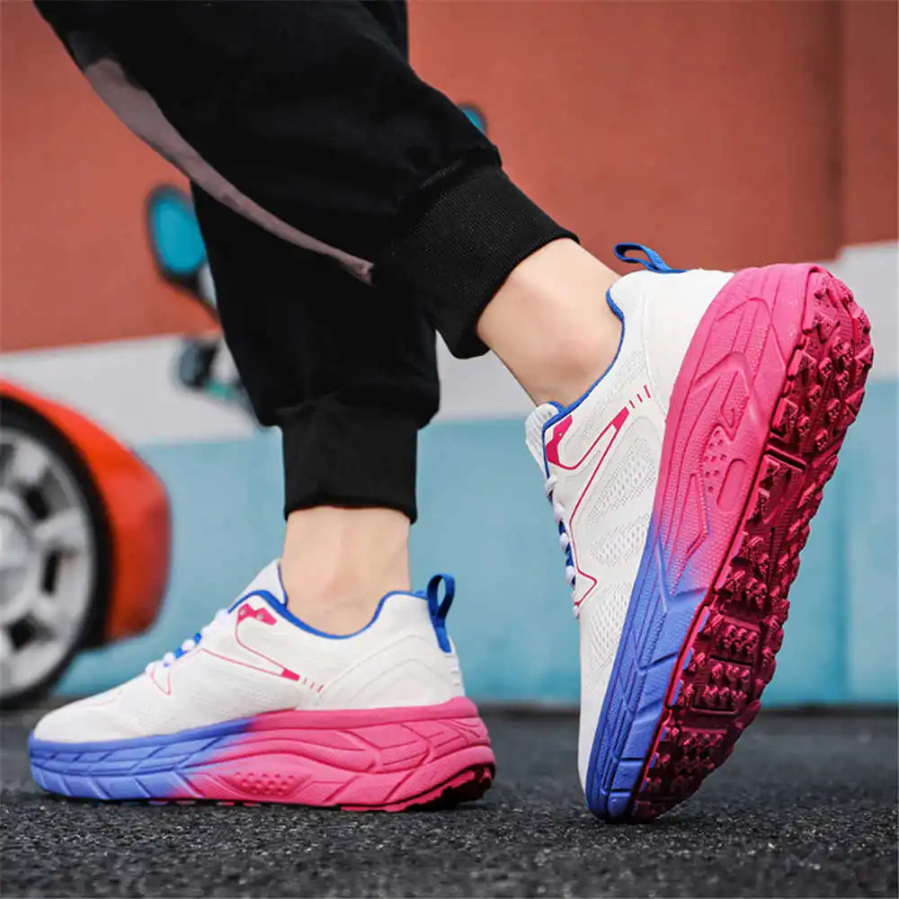 Does Not Slip Size 37 Shoes Si – Men'S Shoes Different Types recenzja i cena