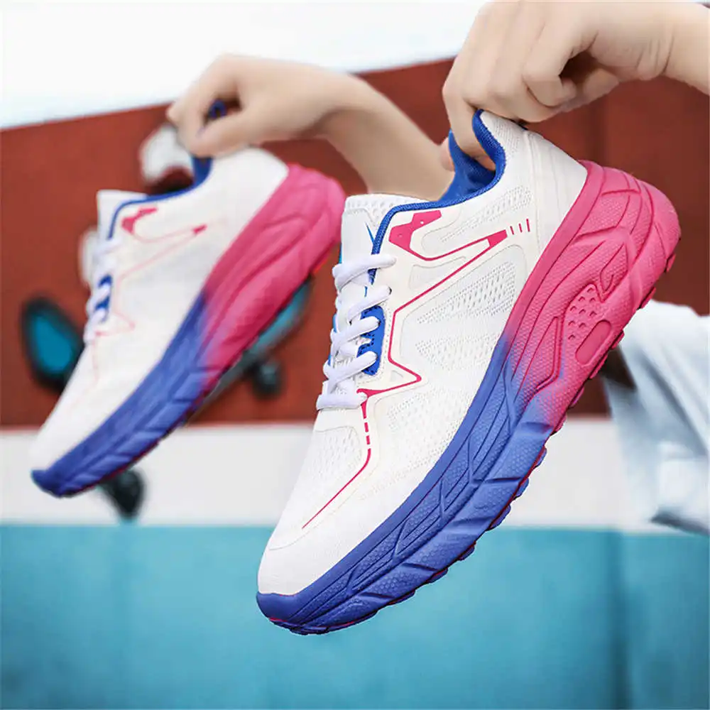 Does Not Slip Size 37 Shoes Si – Men'S Shoes Different Types recenzja i cena