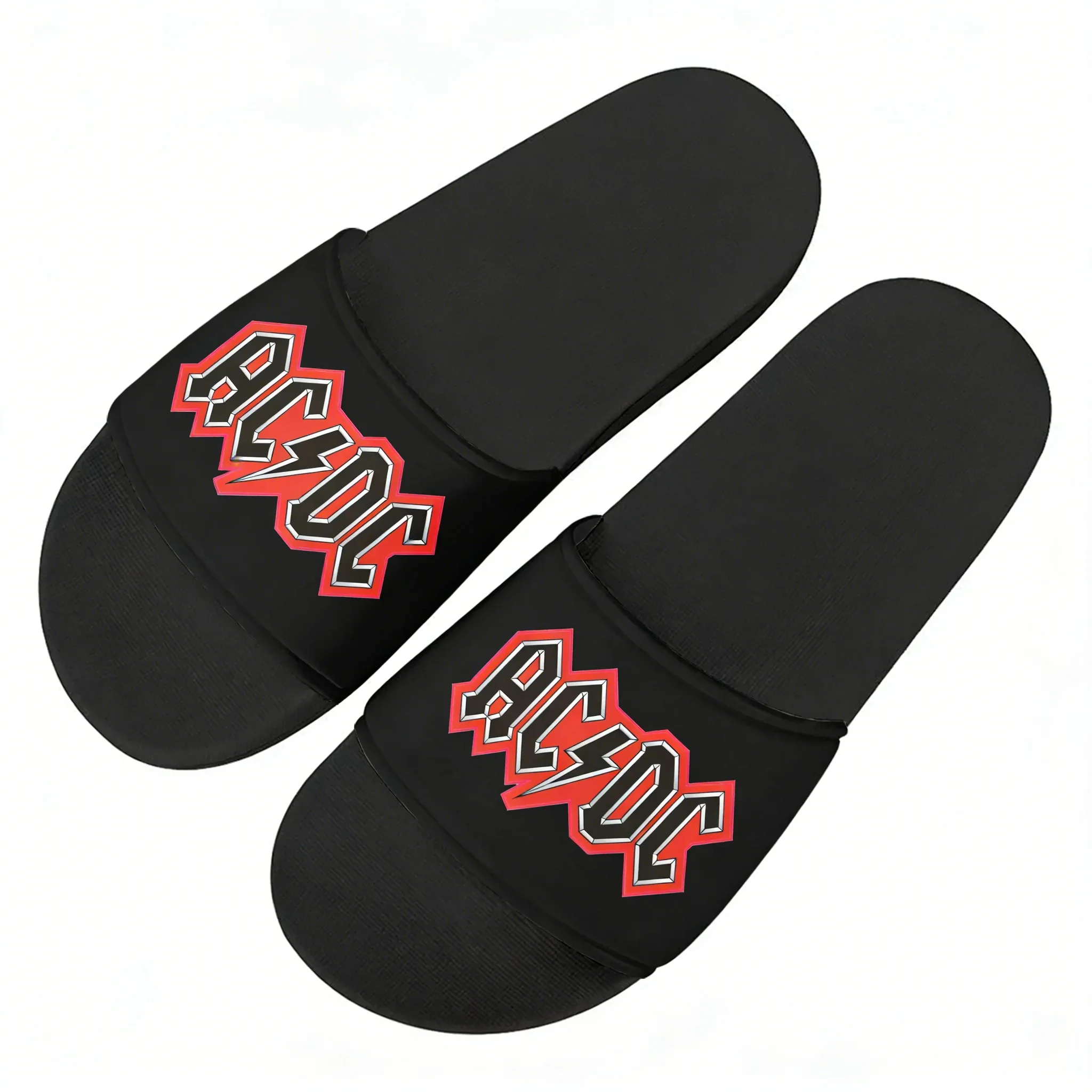 A-AC Slippers Home Water Shoes – Men'S Shoes Dc recenzja i cena