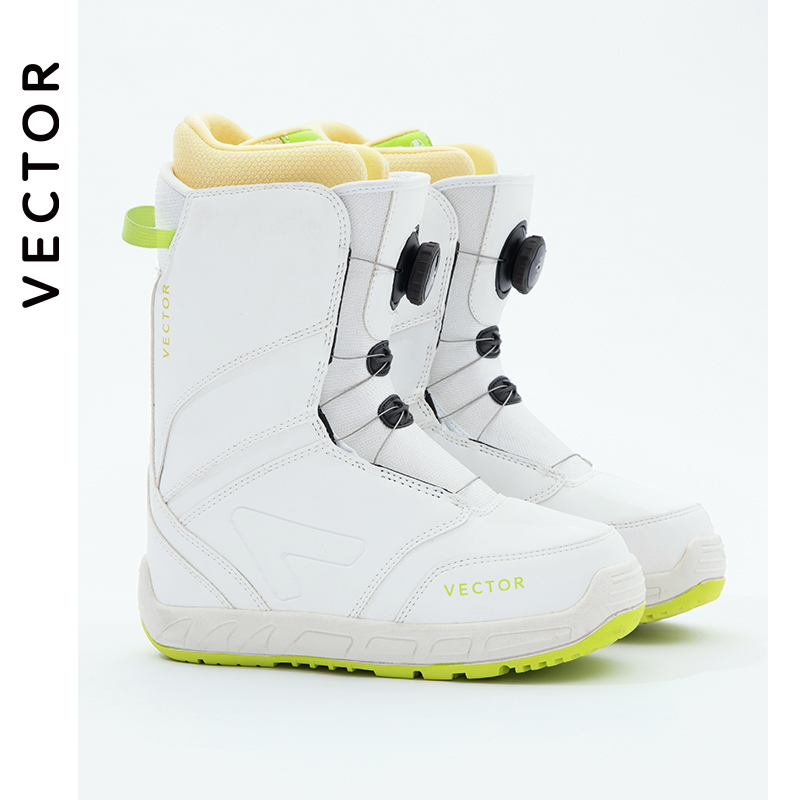 Professional Women's Man Ski S – Men Shoes Vector recenzja i cena
