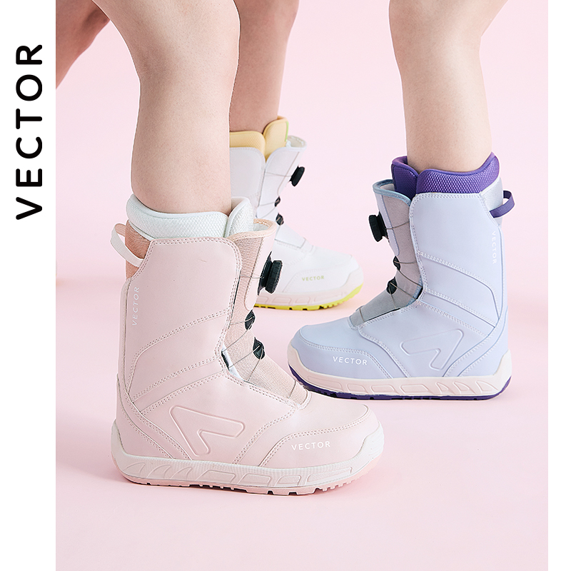 Professional Women's Man Ski S – Men Shoes Vector recenzja i cena