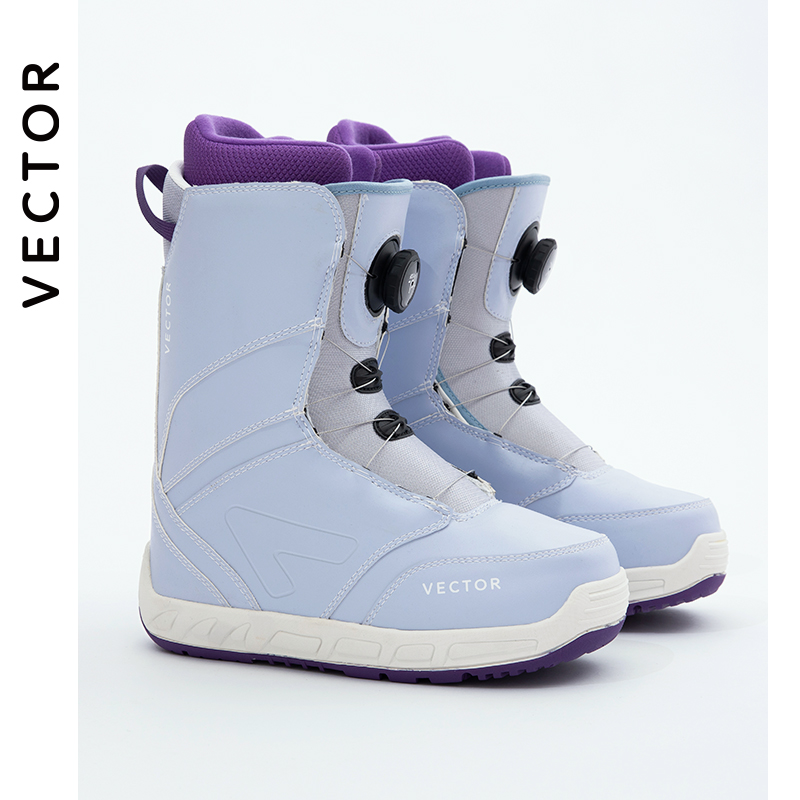 Professional Women's Man Ski S – Men Shoes Vector recenzja i cena