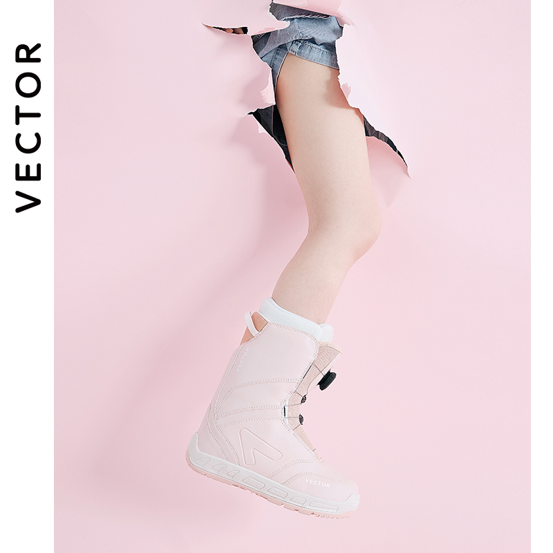 Professional Women's Man Ski S – Men Shoes Vector recenzja i cena
