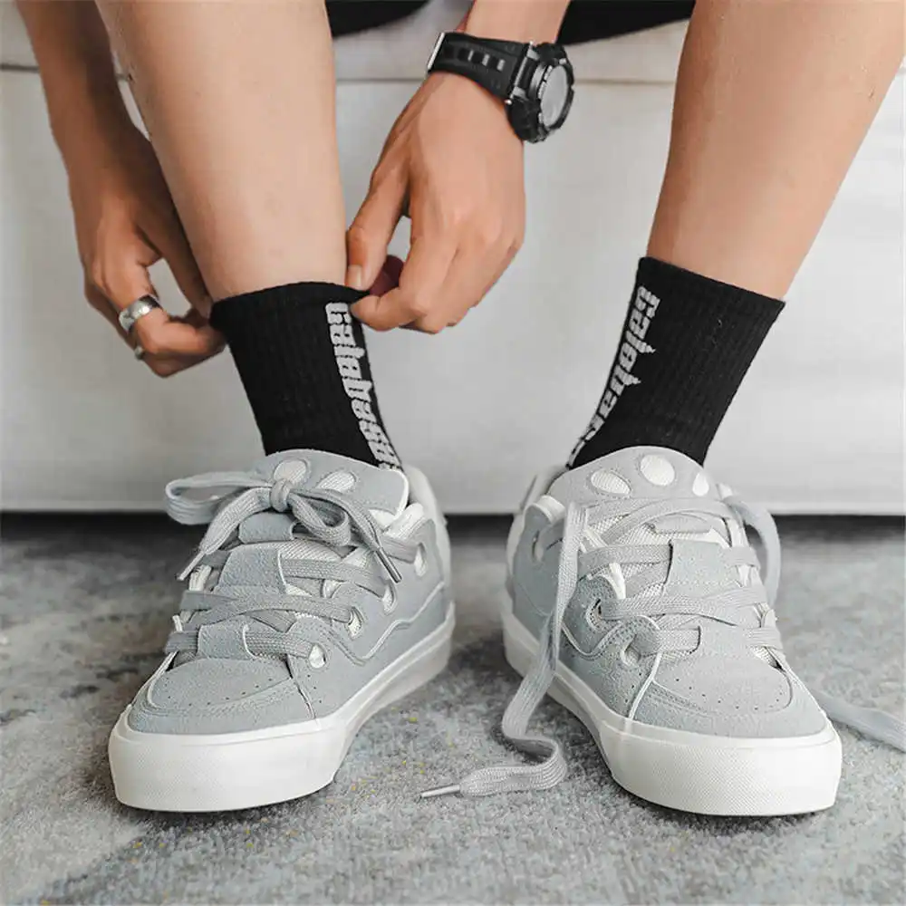 With Lacing Hiphop Women's Sch – Men'S Shoes Different Types recenzja i cena