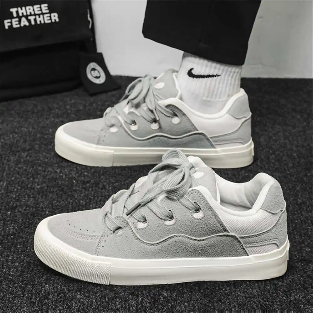 With Lacing Hiphop Women's Sch – Men'S Shoes Different Types recenzja i cena