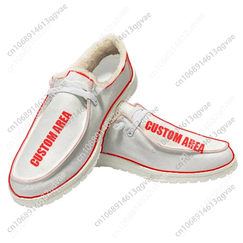 Ozzy Osbourne 1948-2025 Plush  – Men'S Shoes Loafers Casual recenzja i cena