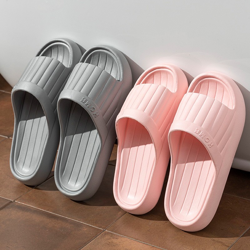 New Women Home Slippers Men Ca – Men Shoes Casual recenzja i cena