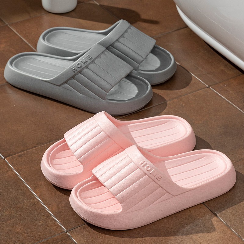 New Women Home Slippers Men Ca – Men Shoes Casual recenzja i cena
