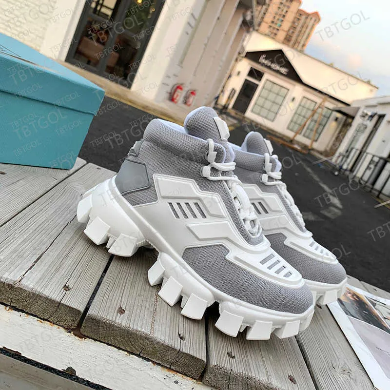 Mens Trainer Thunder Sneakers  – Men'S Shoes Loafers Casual recenzja i cena