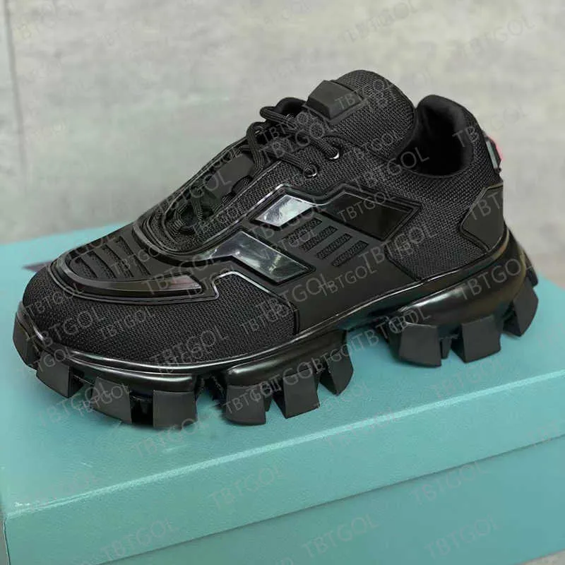 Mens Trainer Thunder Sneakers  – Men'S Shoes Loafers Casual recenzja i cena