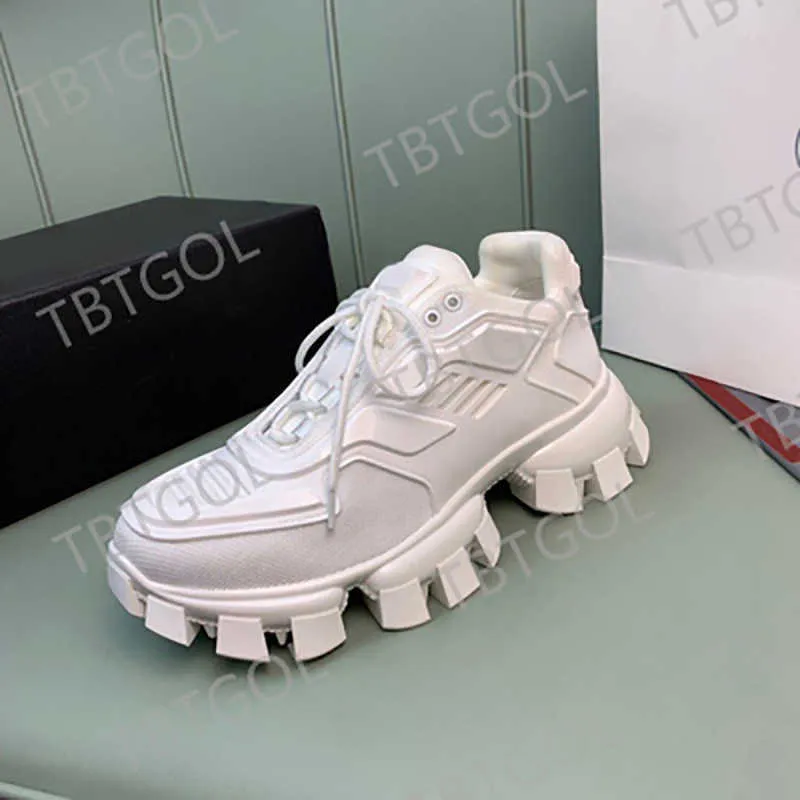 Mens Trainer Thunder Sneakers  – Men'S Shoes Loafers Casual recenzja i cena
