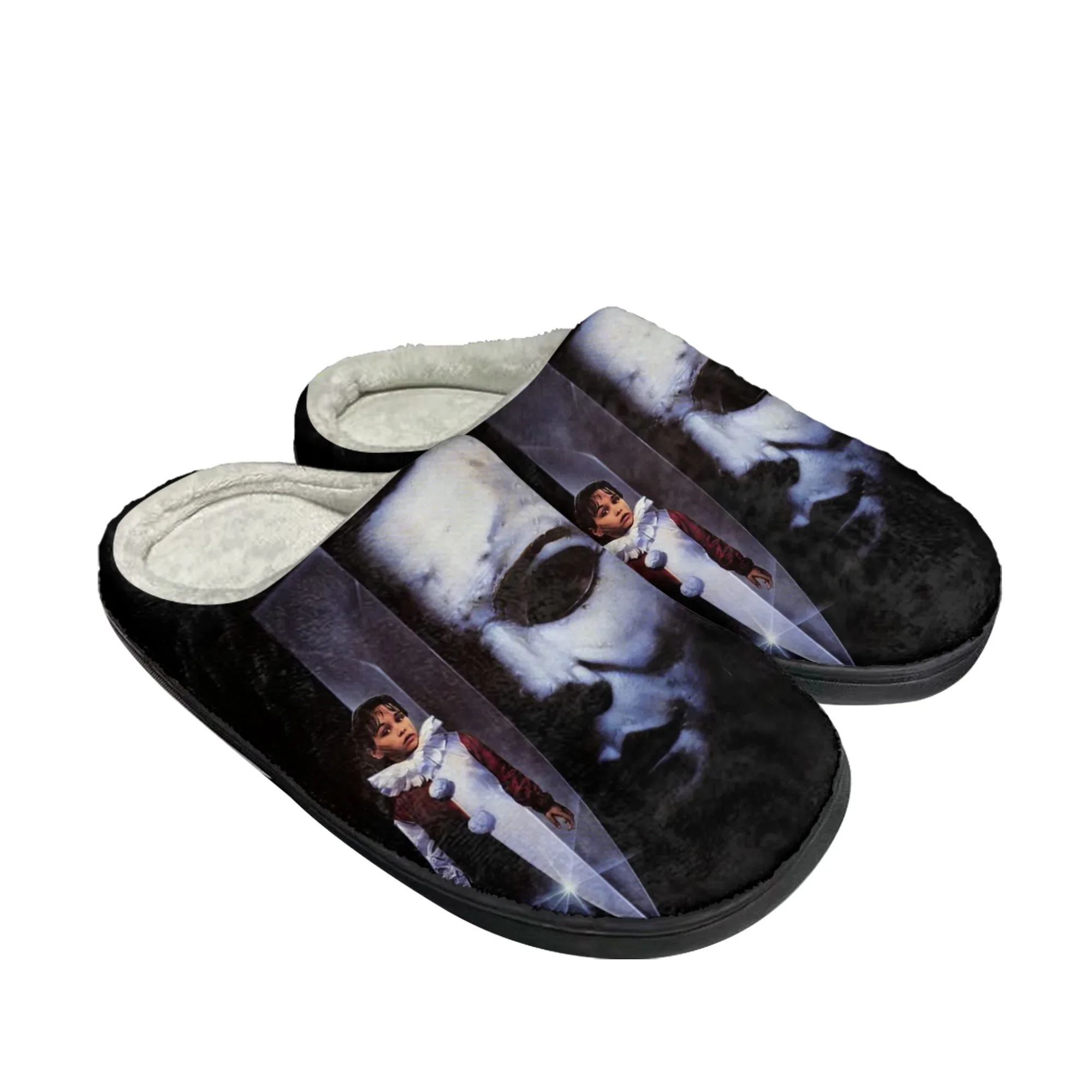 Hot Horror Halloween Home Cott – Men Shoes Myer recenzja i cena