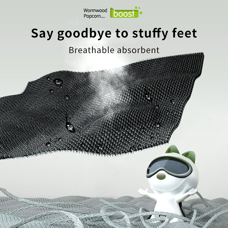Memory Foam Height Increase In – Men Shoes Size Chart recenzja i cena
