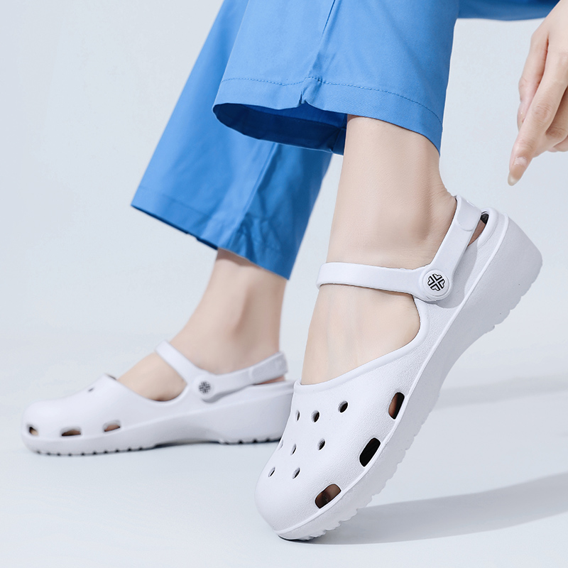 Croc Shoes for Women, Summer S – Men Shoes Formal recenzja i cena