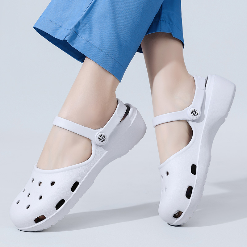 Croc Shoes for Women, Summer S – Men Shoes Formal recenzja i cena