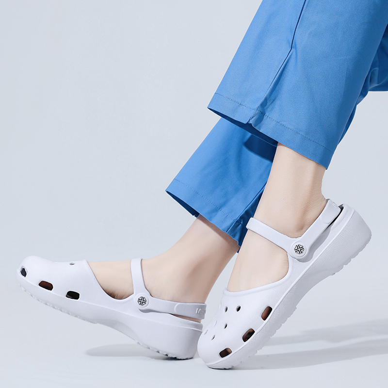 Croc Shoes for Women, Summer S – Men Shoes Formal recenzja i cena