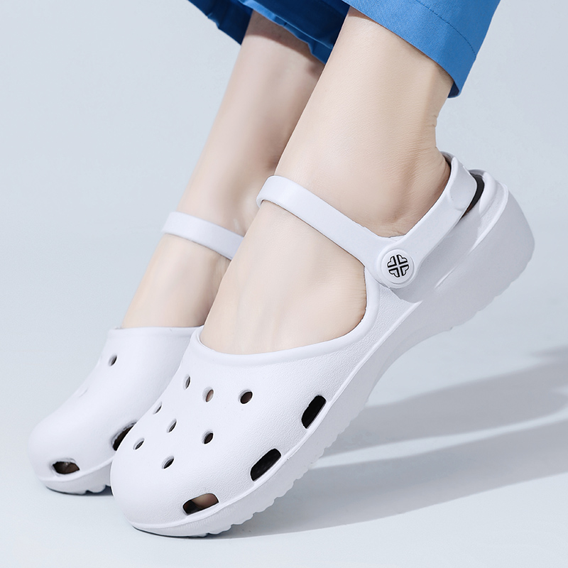 Croc Shoes for Women, Summer S – Men Shoes Formal recenzja i cena