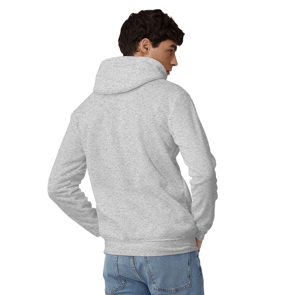 DC Shoe Co Hoodies Men Women C – Men'S Shoes Dc recenzja i cena