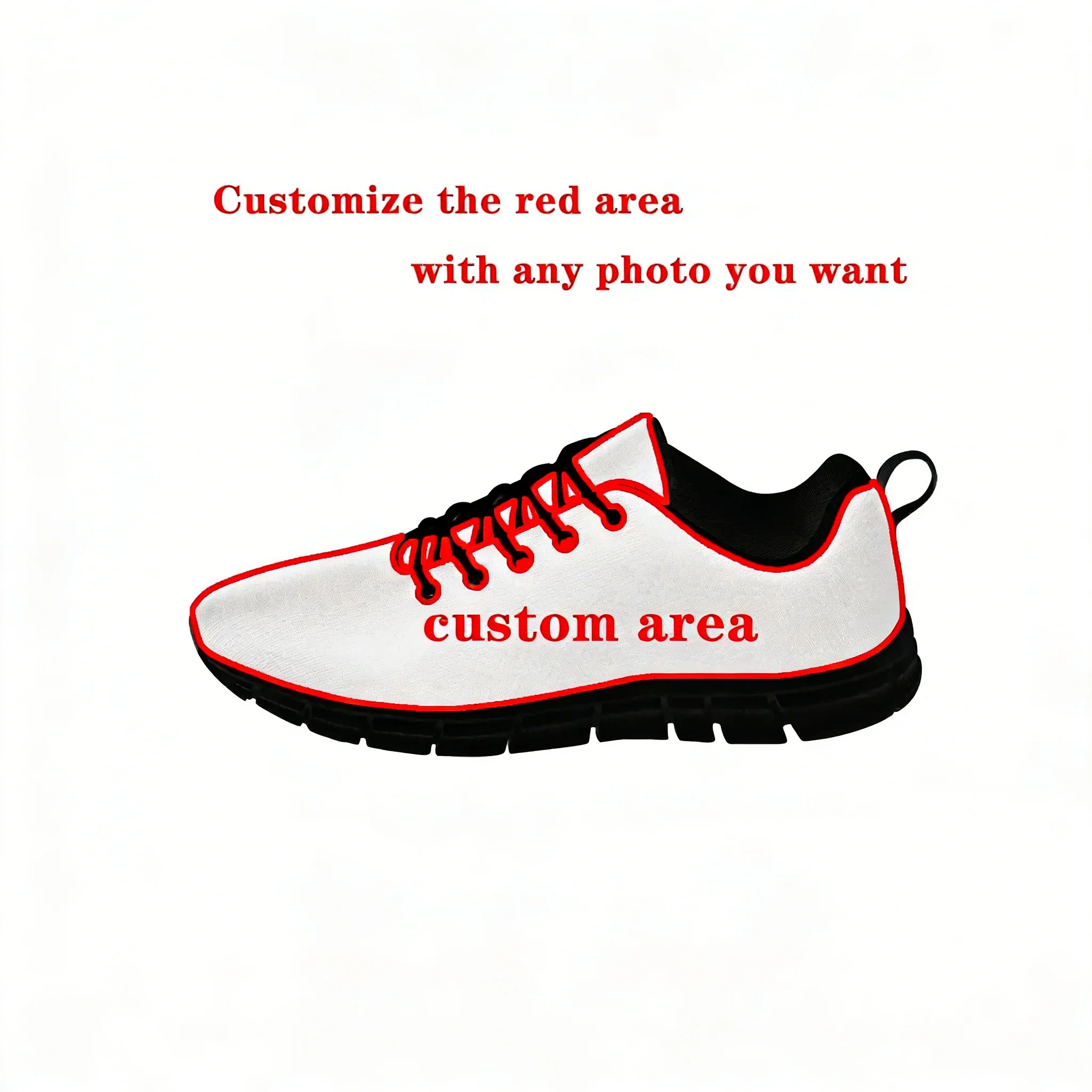 AC/DC Rock Band Retro Print Cu – Men'S Shoes Dc recenzja i cena