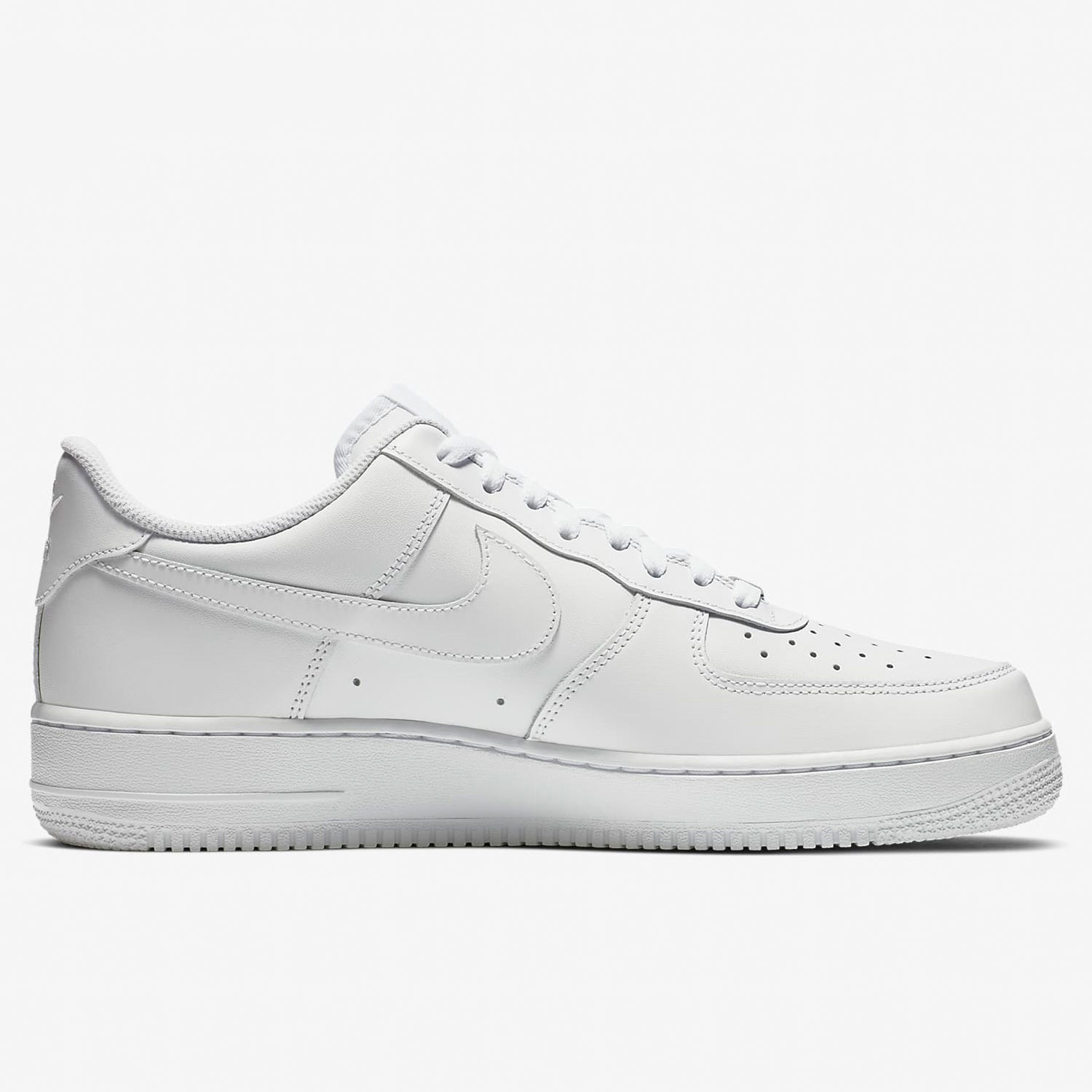 Nike Official Authentic AIR FO – Men'S Shoes Nike Air Force recenzja i cena
