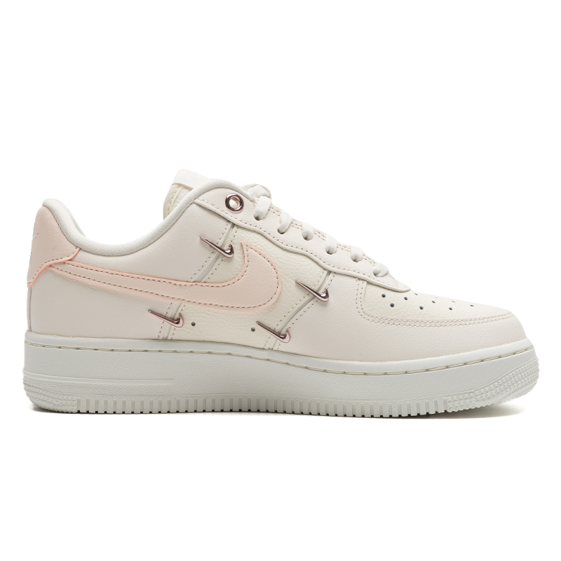 Nike Women's Shoes Air Force 1 – Men'S Shoes Nike Air Force recenzja i cena