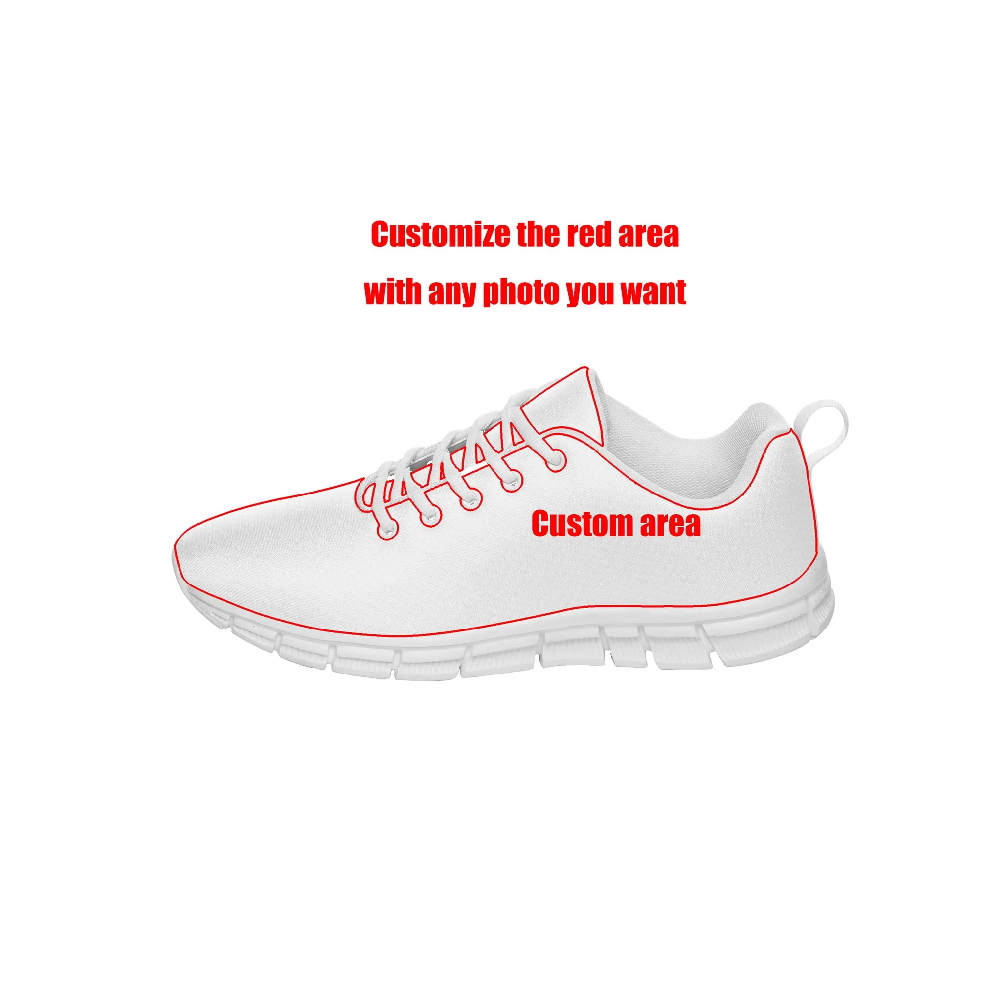 AC/DC Band Logo Print Sneakers – Men'S Shoes Dc recenzja i cena