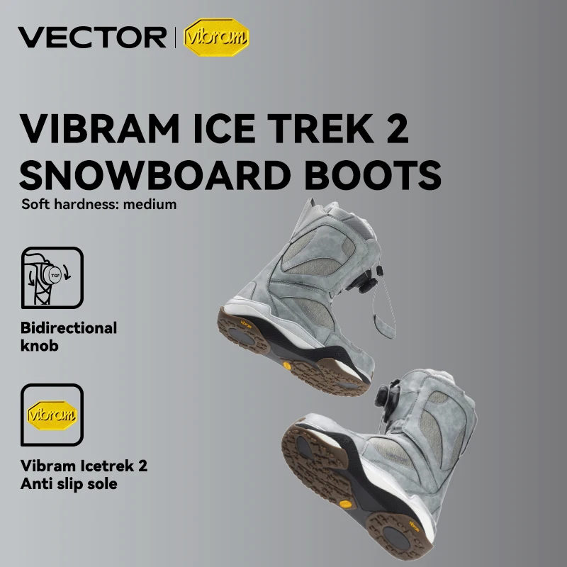 VECTOR Professional Women Man  – Men Shoes Vector recenzja i cena