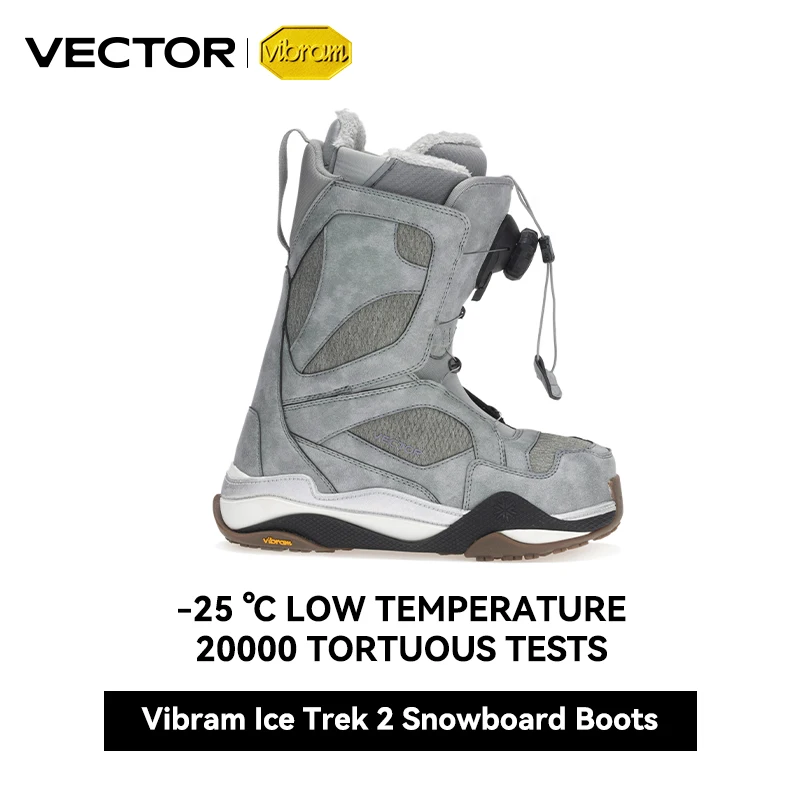 VECTOR Professional Women Man  – Men Shoes Vector recenzja i cena