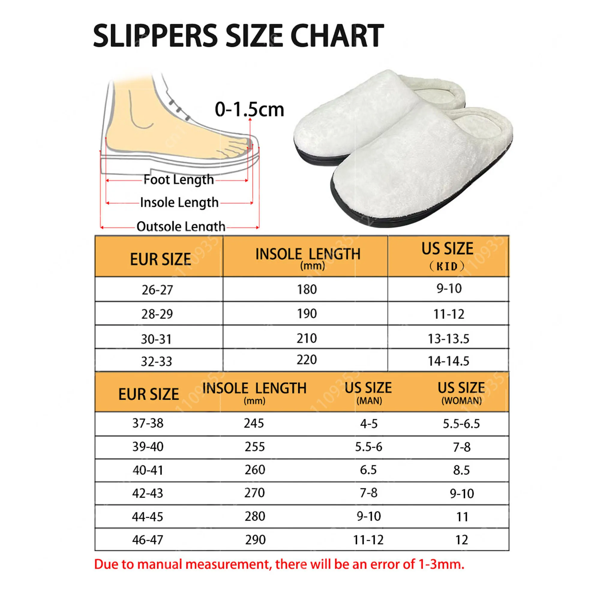Colombia Flag Bogota Home Cott – Men'S Shoes Hoka Sale recenzja i cena