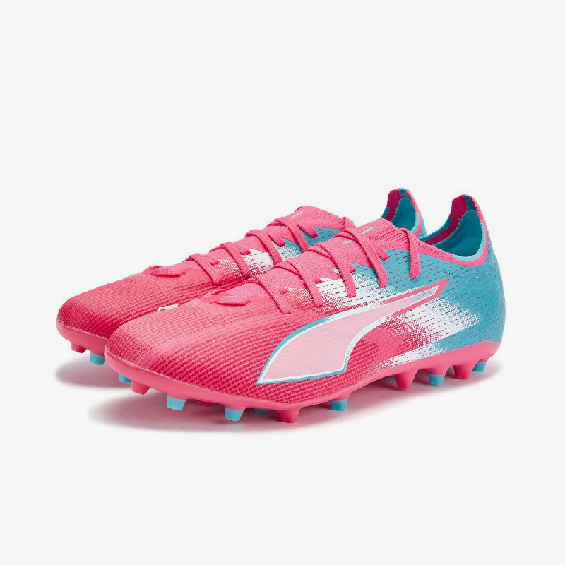 Puma genuine ULTRA 6 Men's Fas – Men'S Shoes Puma Sports recenzja i cena