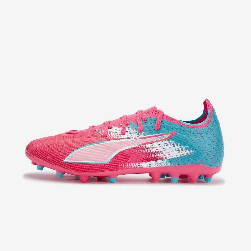 Puma genuine ULTRA 6 Men's Fas – Men'S Shoes Puma Sports recenzja i cena