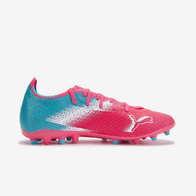 Puma genuine ULTRA 6 Men's Fas – Men'S Shoes Puma Sports recenzja i cena