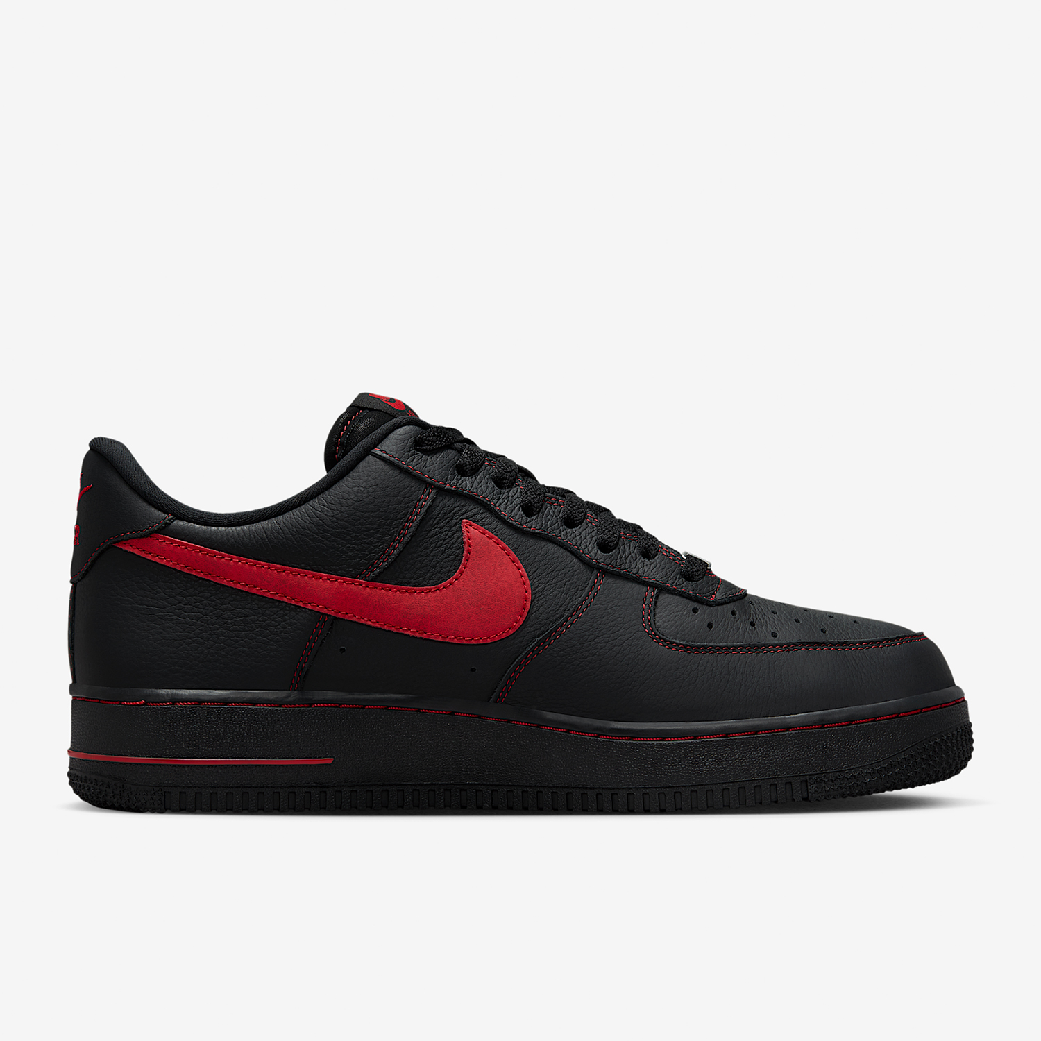 Nike Authentic Air Force 1 Men – Men'S Shoes Nike Air Force recenzja i cena