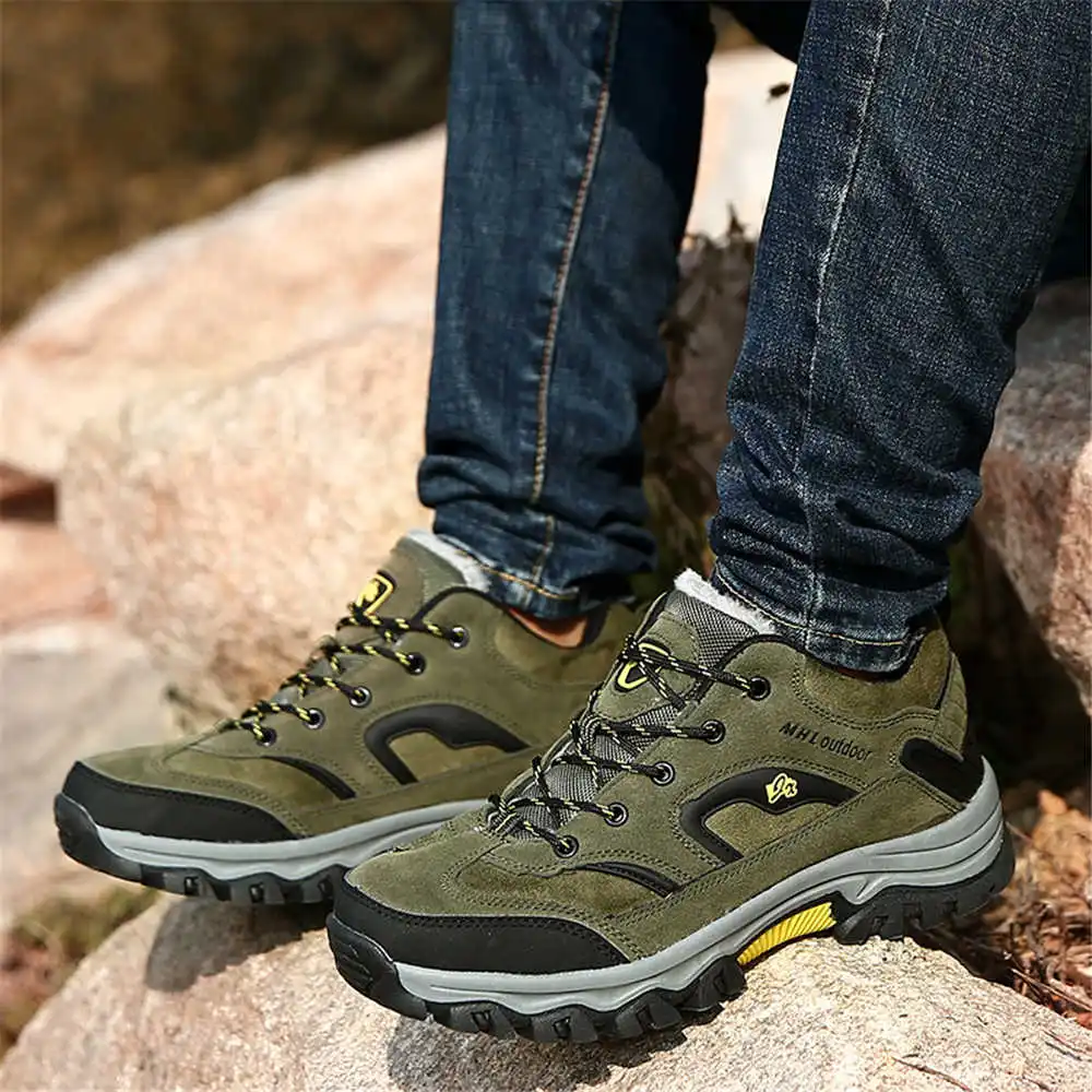 Camp Cotton Hiking Shoes For M – Men'S Shoes Different Types recenzja i cena