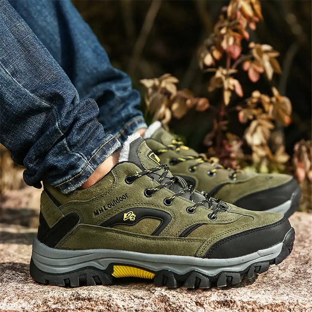 Camp Cotton Hiking Shoes For M – Men'S Shoes Different Types recenzja i cena